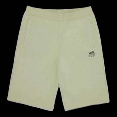 (GS) Vans Woven Shorts 'Olive Green'