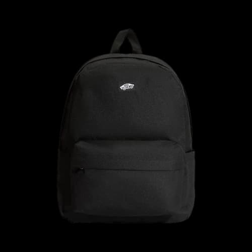 Vans Old Skool Backpack 'Black'