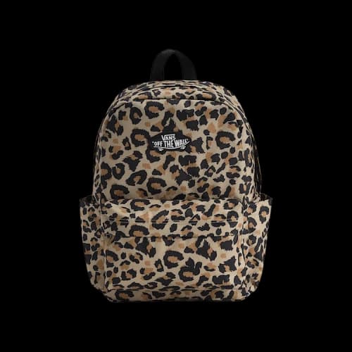 Vans Old Skool Grom Backpack 'Incense'