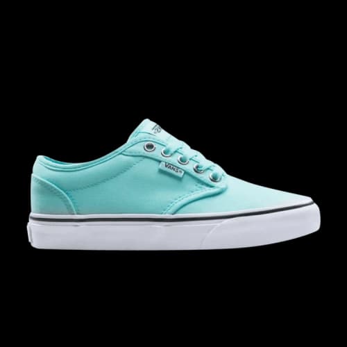 Vans Atwood 'Island Paradise' (Women's)