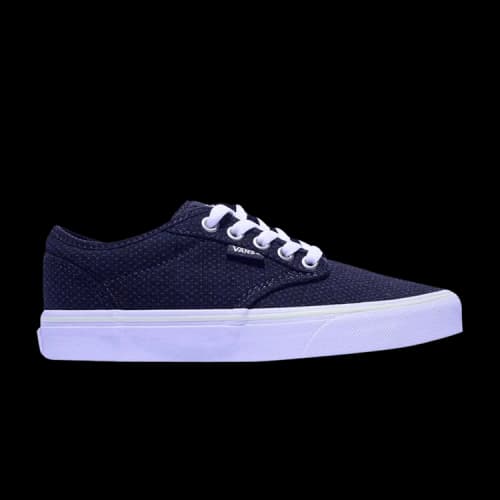 Vans Atwood 'Grey Ambrosia' (Women's)
