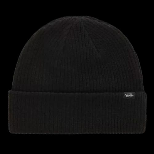 Vans Core Basics Beanie 'Black'