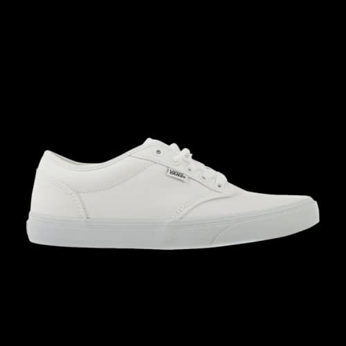 Vans Atwood 'White'