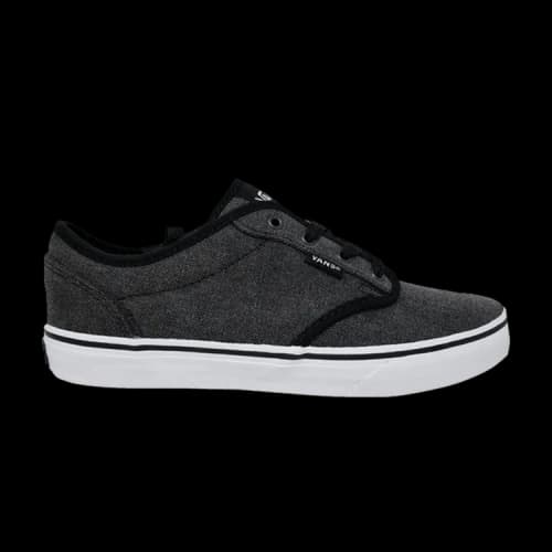 Vans Atwood Kids 'Black'