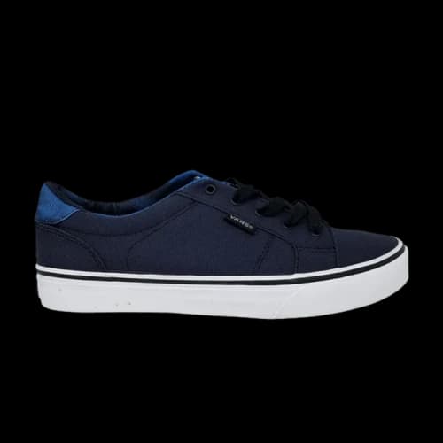 Vans Bishop Kids 'Galaxy - Navy'