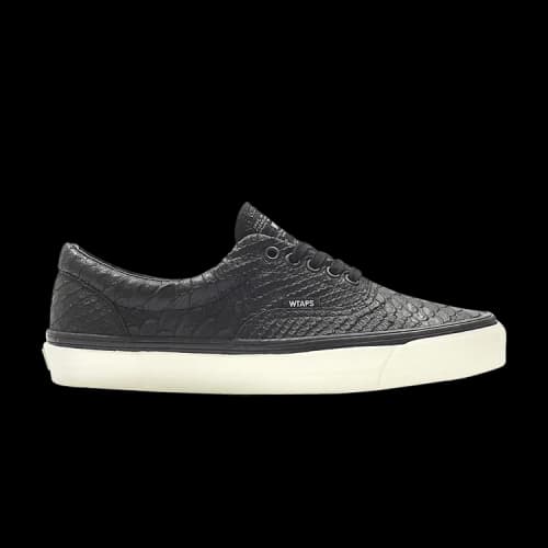 Vans WTAPS x OG Era LX 'Anaconda'