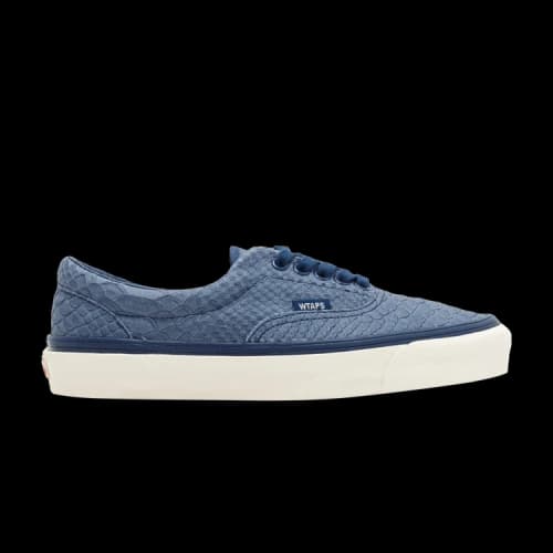 Vans OG Era LX