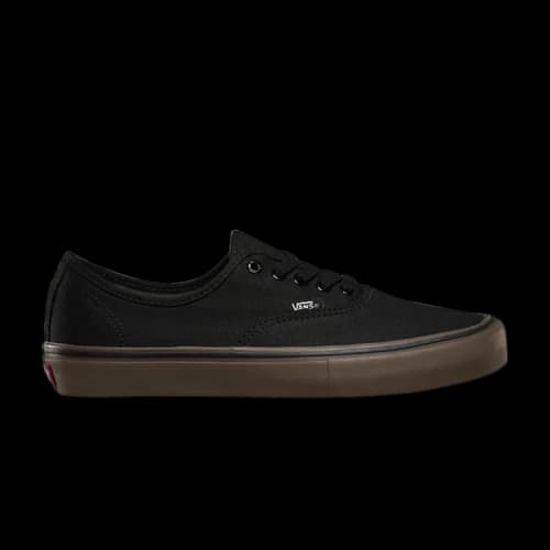 Vans Authentic Pro Canvas