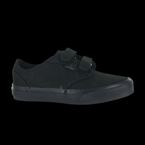 Vans Atwood V Kids 'Black'