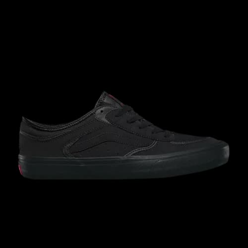 Vans Rowley Pro '50th Anniversary'