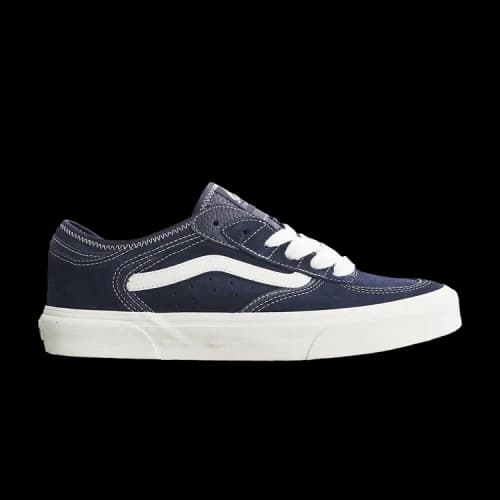 Vans Rowley Classic 'Parisian Night'