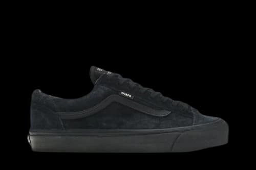 Vans OG Style 36 LX