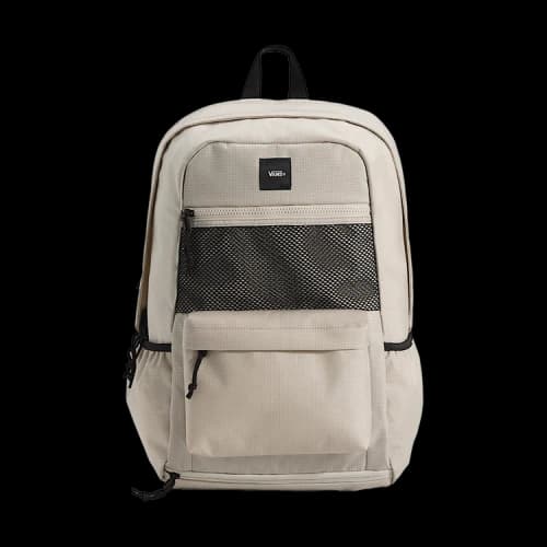 Vans Divert Backpack 'Oatmeal Beige'