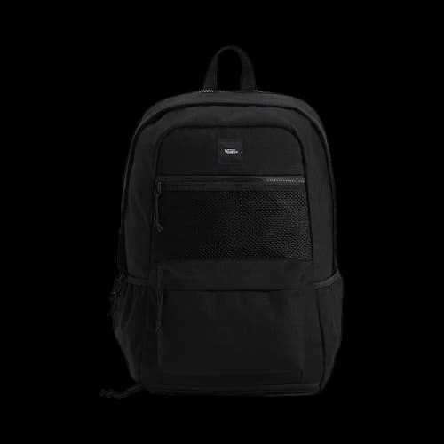 Vans Divert Backpack 'Black'