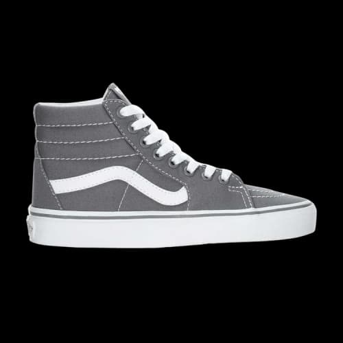Vans Sk8-Hi 'Frost Grey'