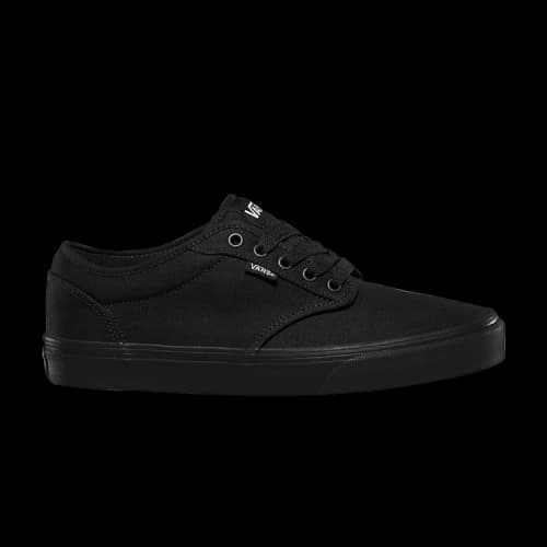 Vans Atwood