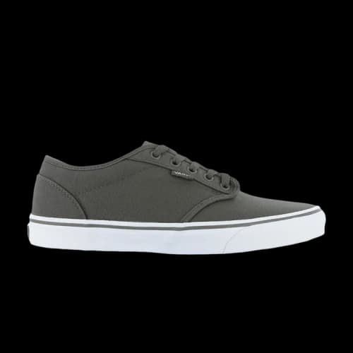 Vans Atwood 'Pewter'