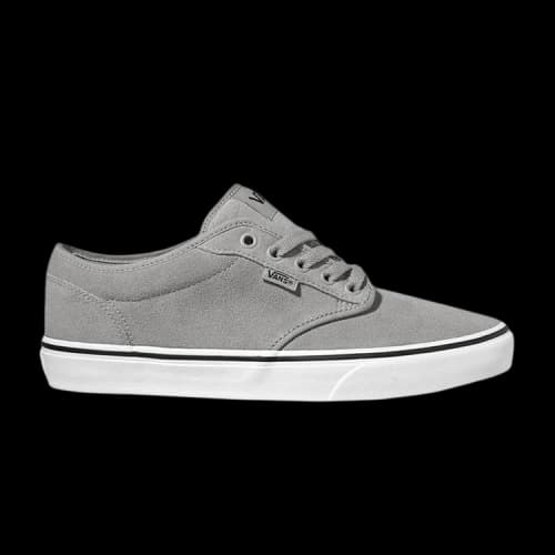 Vans Atwood 'Drizzle'