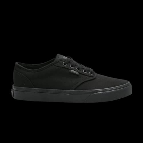 Vans Atwood 'Black' (Women's)