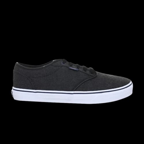 Vans Atwood Kids 'Black Orion'