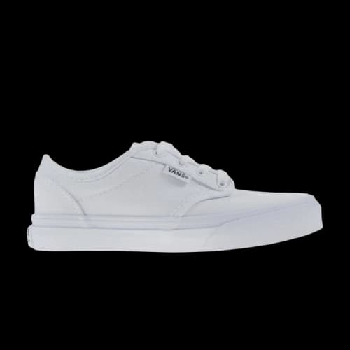 Vans Atwood Kids 'White'