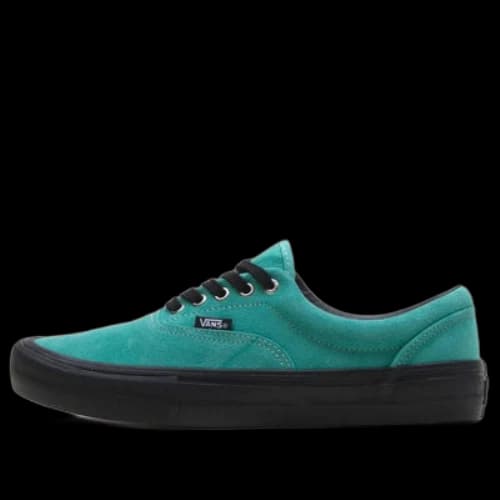 Vans Japan Whirlpool Era Pro Blue