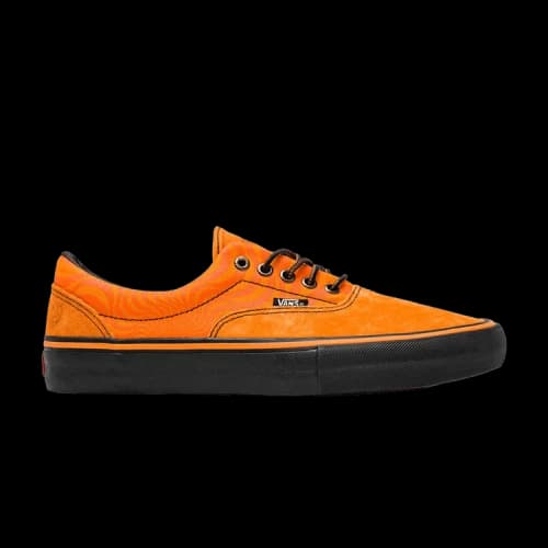 Vans Spitfire x Era Pro 'Cardiel'