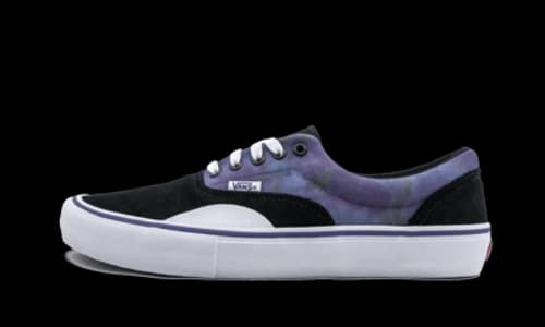 Vans Era Pro