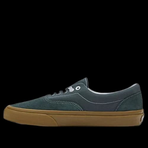Vans Era 'Green Gum'