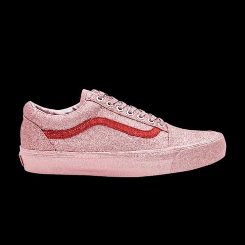Vans Opening Ceremony x Old Skool LX 'Glitter Pack'