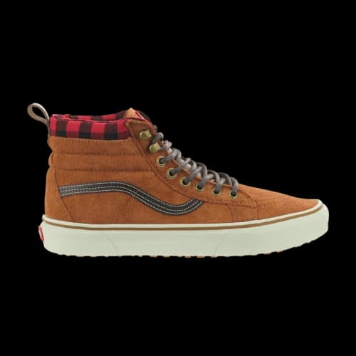 Vans Sk8-Hi Mountain Edition 'MTE'