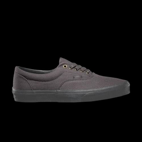 Vans Era 'Tonal - Gargoyle'