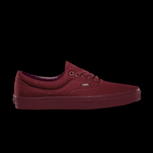 Vans Era 'Tonal - Port Royale'