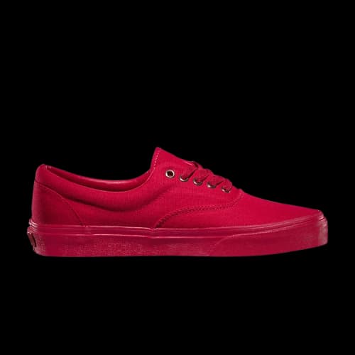 Vans Era 'Gold Mono'