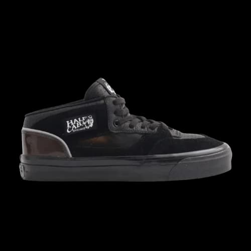 Vans LX Half Cab 33 TPU atmos
