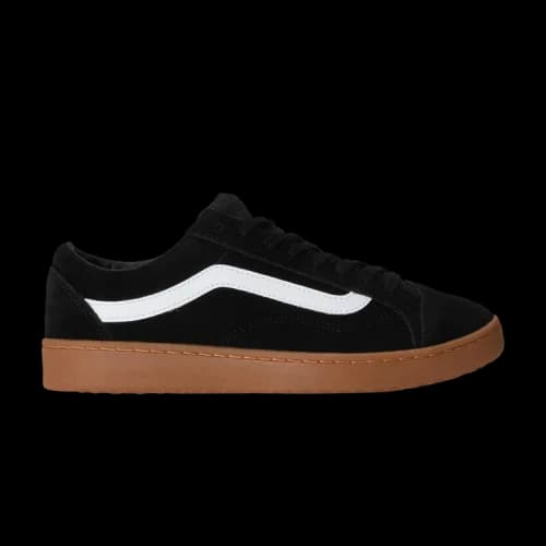 Vans Old Skool 36 Cup 'Black Gum'