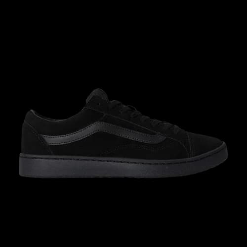 Vans Old Skool 36 Cup 'Black'