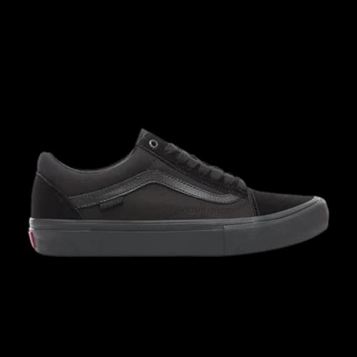Vans Old Skool Pro
