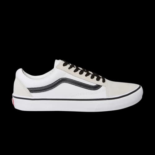 Vans Old Skool Pro '50th Anniversary'
