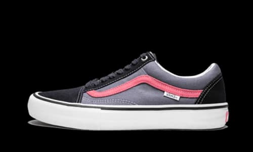 Vans Old Skool Pro
