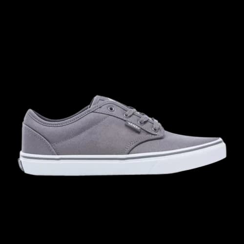 Vans Atwood Kids 'Pewter'
