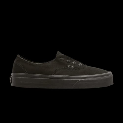 Vans Authentic Gore 'Studs - Black'