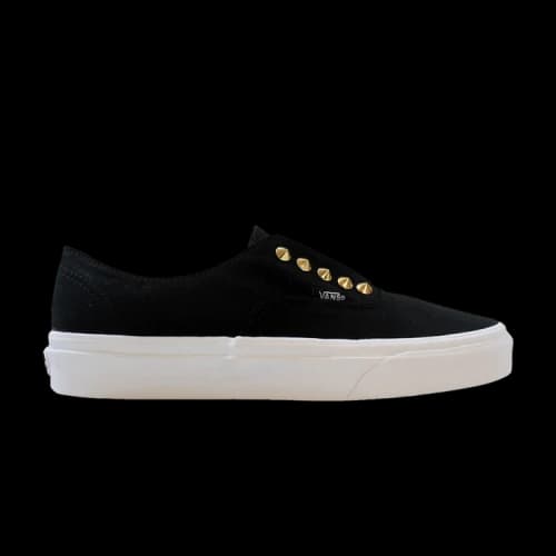 Vans Authentic Gore 'Studs'