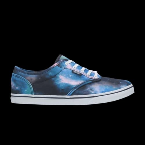 Vans Atwood Low 'Cosmic' (Women's)