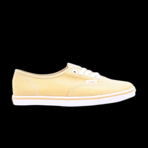 Vans Authentic Lo Pro