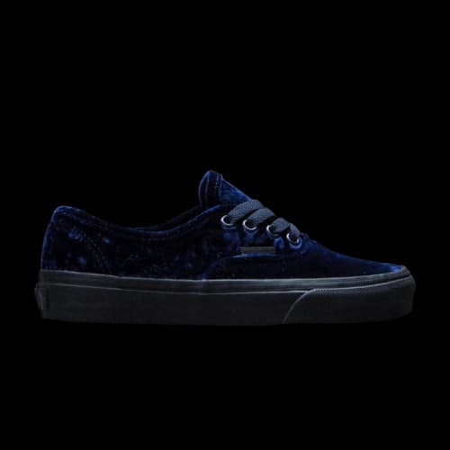 Vans Authentic