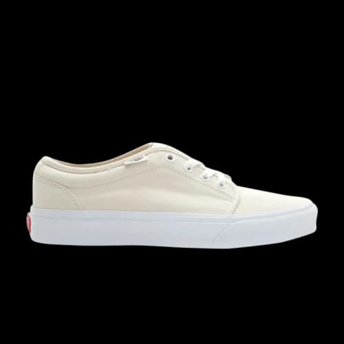 Vans 106 Vulcanized