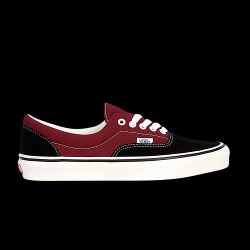 Vans Era 95 DX 'Anaheim Factory'