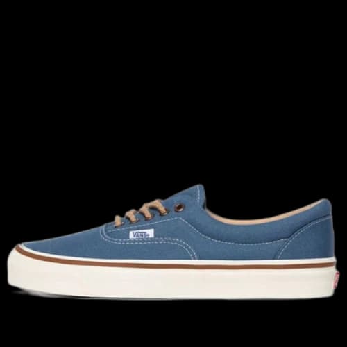 Vans Anaheim Factory Era 95 Dx Blue
