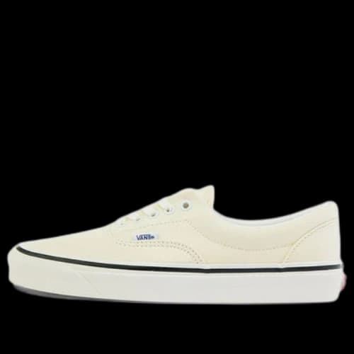 Vans Era 95 DX Anaheim Factory OG White 'Pink Blue'